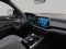 2026 Volkswagen Atlas Cross Sport 2.0T SEL 4MOTION