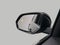 2026 Volkswagen Atlas Cross Sport 2.0T SEL 4MOTION