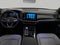 2026 Volkswagen Atlas Cross Sport 2.0T SEL 4MOTION