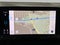 2026 Volkswagen Atlas Cross Sport 2.0T SEL 4MOTION
