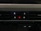 2026 Volkswagen Atlas Cross Sport 2.0T SEL 4MOTION