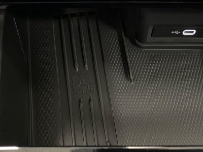 2026 Volkswagen Atlas Cross Sport 2.0T SEL 4MOTION