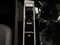 2026 Volkswagen Atlas Cross Sport 2.0T SEL 4MOTION