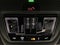 2026 Volkswagen Atlas Cross Sport 2.0T SEL 4MOTION