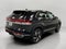 2026 Volkswagen Atlas Cross Sport 2.0T SEL 4MOTION