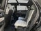 2026 Volkswagen Atlas Cross Sport 2.0T SEL 4MOTION