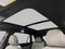 2026 Volkswagen Atlas Cross Sport 2.0T SEL 4MOTION