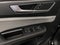 2026 Volkswagen Atlas Cross Sport 2.0T SEL 4MOTION