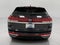 2026 Volkswagen Atlas Cross Sport 2.0T SEL 4MOTION