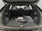 2026 Volkswagen Atlas Cross Sport 2.0T SEL 4MOTION