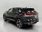 2026 Volkswagen Atlas Cross Sport 2.0T SEL 4MOTION