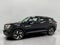 2026 Volkswagen Atlas Cross Sport 2.0T SEL 4MOTION