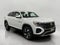 2026 Volkswagen Atlas Cross Sport 2.0T SEL 4MOTION