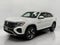 2026 Volkswagen Atlas Cross Sport 2.0T SEL 4MOTION