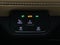 2026 Volkswagen Atlas Cross Sport 2.0T SEL 4MOTION