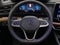 2026 Volkswagen Atlas Cross Sport 2.0T SEL 4MOTION