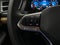 2026 Volkswagen Atlas Cross Sport 2.0T SEL 4MOTION