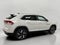 2026 Volkswagen Atlas Cross Sport 2.0T SEL 4MOTION