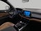 2026 Volkswagen Atlas Cross Sport 2.0T SEL 4MOTION