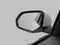 2026 Volkswagen Atlas Cross Sport 2.0T SEL 4MOTION