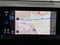 2026 Volkswagen Atlas Cross Sport 2.0T SEL 4MOTION