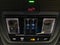 2026 Volkswagen Atlas Cross Sport 2.0T SEL 4MOTION