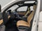 2026 Volkswagen Atlas Cross Sport 2.0T SEL 4MOTION