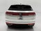 2026 Volkswagen Atlas Cross Sport 2.0T SEL 4MOTION