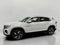 2026 Volkswagen Atlas Cross Sport 2.0T SEL 4MOTION