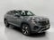2026 Volkswagen Atlas Cross Sport 2.0T SEL 4MOTION