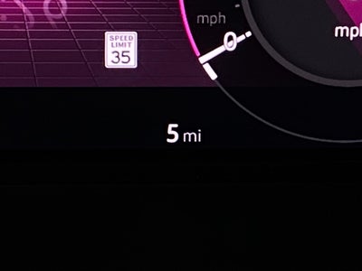 2026 Volkswagen Atlas Cross Sport 2.0T SEL 4MOTION