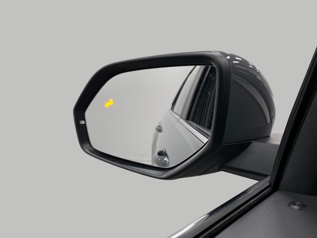 2026 Volkswagen Atlas Cross Sport 2.0T SEL 4MOTION