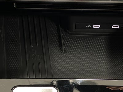 2026 Volkswagen Atlas Cross Sport 2.0T SEL 4MOTION