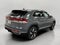2026 Volkswagen Atlas Cross Sport 2.0T SEL 4MOTION