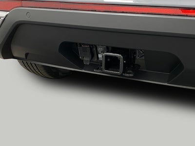 2026 Volkswagen Atlas Cross Sport 2.0T SEL 4MOTION