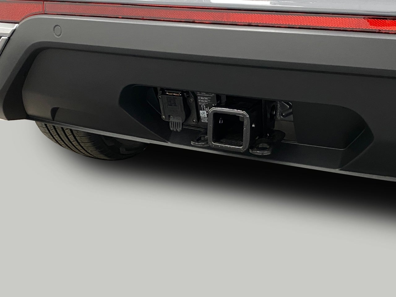 2026 Volkswagen Atlas Cross Sport 2.0T SEL 4MOTION