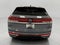 2026 Volkswagen Atlas Cross Sport 2.0T SEL 4MOTION