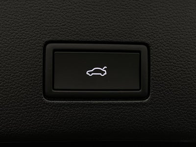 2026 Volkswagen Atlas Cross Sport 2.0T SEL 4MOTION