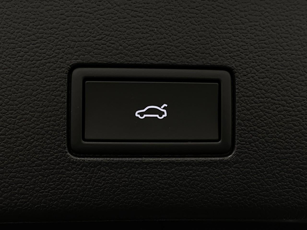 2026 Volkswagen Atlas Cross Sport 2.0T SEL 4MOTION