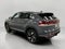 2026 Volkswagen Atlas Cross Sport 2.0T SEL 4MOTION