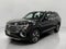 2026 Volkswagen Atlas 2.0T SEL 4MOTION