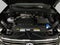 2026 Volkswagen Atlas 2.0T SEL 4MOTION