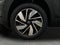 2026 Volkswagen Atlas 2.0T SEL 4MOTION