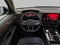 2026 Volkswagen Atlas 2.0T SEL 4MOTION