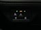 2026 Volkswagen Atlas 2.0T SEL 4MOTION