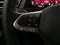 2026 Volkswagen Atlas 2.0T SEL 4MOTION
