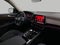 2026 Volkswagen Atlas 2.0T SEL 4MOTION