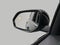 2026 Volkswagen Atlas 2.0T SEL 4MOTION