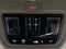 2026 Volkswagen Atlas 2.0T SEL 4MOTION