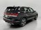 2026 Volkswagen Atlas 2.0T SEL 4MOTION